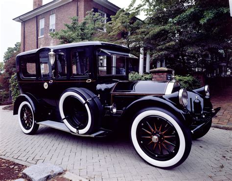 Free Images Wheel Retro Old Transportation Usa Machine Historic