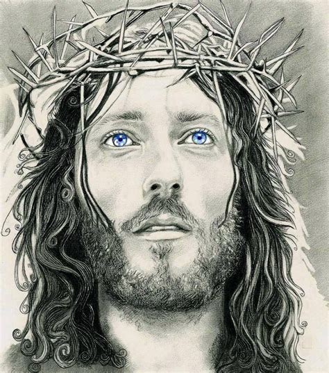 Pictures Of Jesus Christ Jesus Images Religious Tattoos Religious
