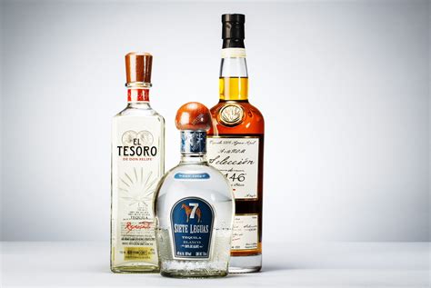 The 14 Best Tequilas You Can Buy In 2022 2022