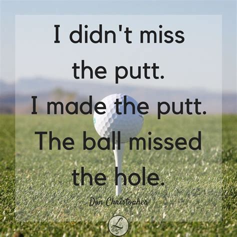 40 funny golf team names. 568 best images about Golf on Pinterest | Golf ball, Golf ...