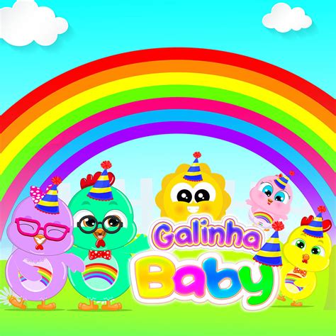 Baby alive carrinho bebaa cotipla azul rosa 21ad no kerendo.com. Galinha Baby Rosa Png : Clip Art Galinha Pintadinha Saia ...