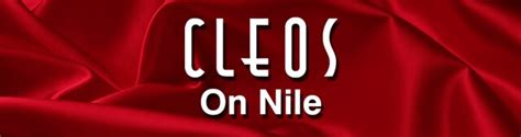 cleos on nile brothels qld and vic only 12 nile st woolloongabba