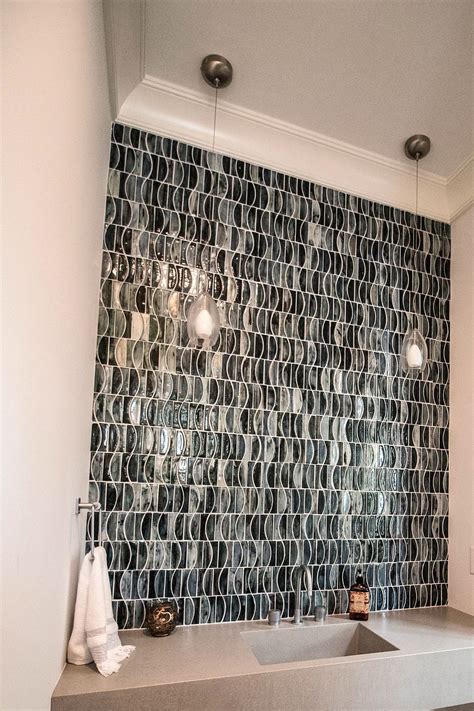 Renovations cabinet home decor granite decor home kitchen cabinets kitchen. Kiawah Island Estate - Source Consulting