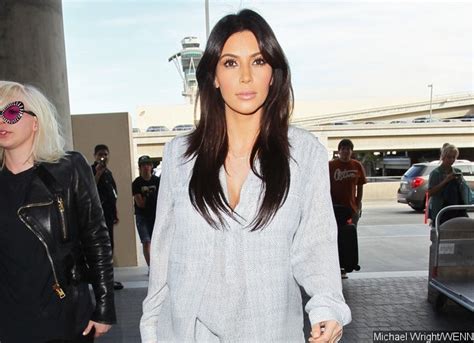 kim kardashian s limo driver among suspects arrested in connection to paris robbery