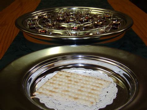 Communion Bread And Cup 5 Flickr Photo Sharing