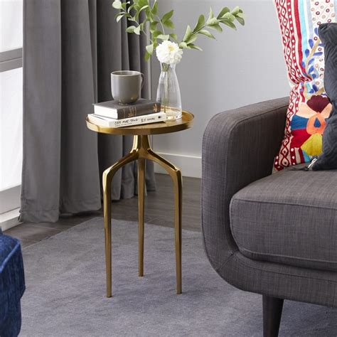 Gold Living Room Furniture Ideas On Foter