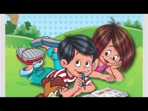 Cartilla para aprender a leer. Nacho Lee Libro Para Aprender A Leer | Libro Gratis