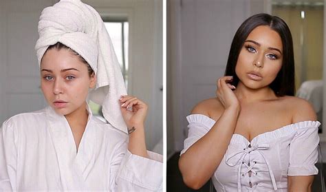 Youtube Millionaires Beauty Guru Amy Macedo Talks Makeup Skincare