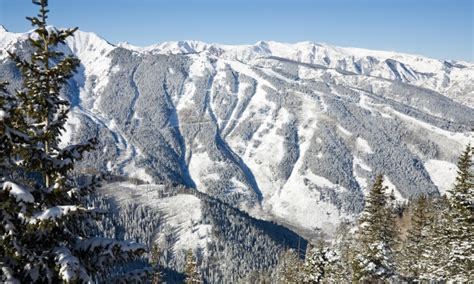 Maybe you would like to learn more about one of these? Aspen Colorado Ski Resorts, Skiing Areas - AllTrips