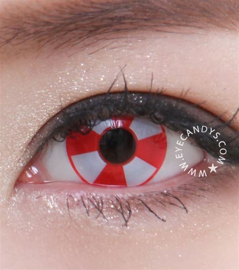 30 Best Geo Cosplay Crazy Halloween Lenses Images On Coloring Wallpapers Download Free Images Wallpaper [coloring876.blogspot.com]