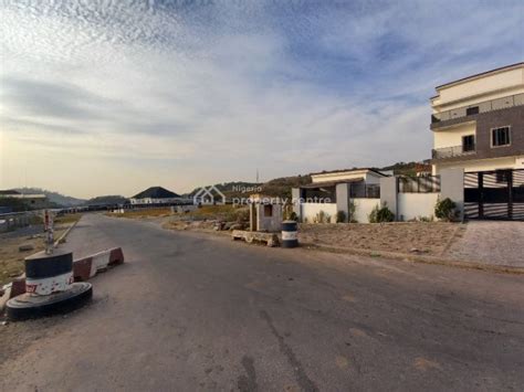 for sale strategically located dry and fully fenced land measuring 1 449 sqm close to coza