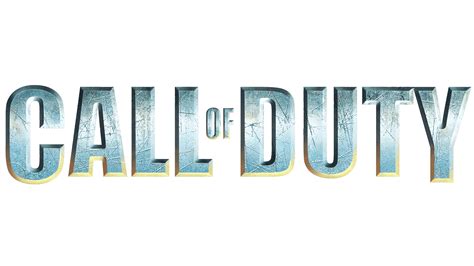 Call Of Duty Black Ops Cold War Le Logo Fuite D37