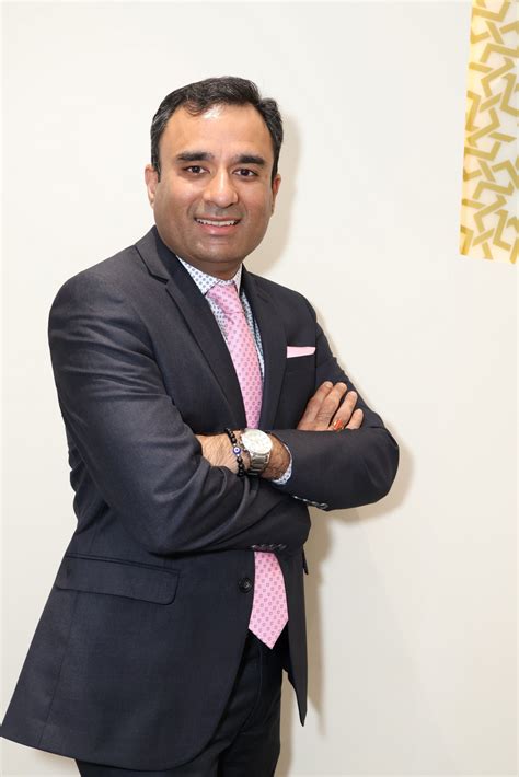 5 tips for a smooth visa application ahead of summer holidays