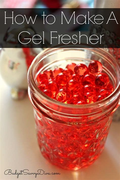Vodka + essential oil = awesome homemade air freshener. 14 DIY Scent Ideas For Your Home | Homemade air freshener ...