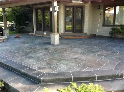 , throughout greater atlanta ga. Atlanta Decorative Concrete & Concrete Staining Atlanta ...