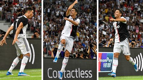 Cristiano ronaldo wallpapers ronaldo football cristiano ronaldo juventus. What does Cristiano Ronaldo's 'siiiiii' celebration mean ...