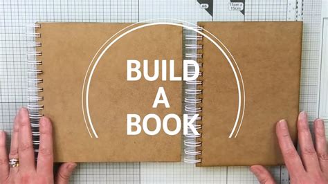 Beautiful Tips About How To Build Notebook Feeloperation