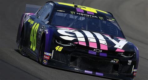 Your destination for bonding with true nascar fans. Stage results for Gander RV 400 at Pocono Raceway | NASCAR.com