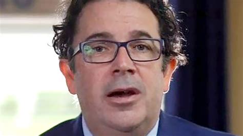 26 How To Beat A Shoplifting Charge From Walmart 05/2024 - Interconex