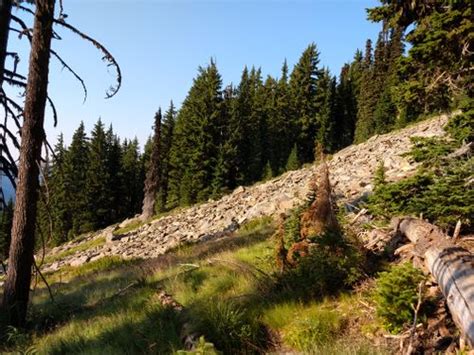 Best Hikes And Trails In Orofino Alltrails
