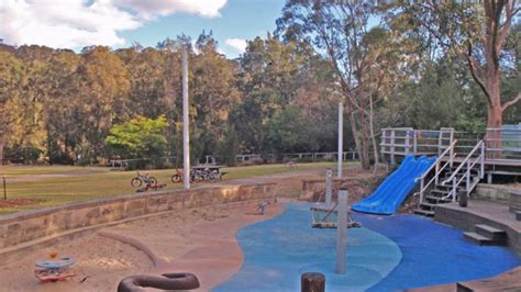 The Best Things To Do At Lane Cove National Park Ellaslist
