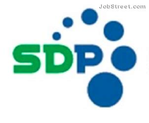 Top hts codes by total quantity. Jobs at SDP Global (Malaysia) Sdn Bhd in Malaysia, Job ...