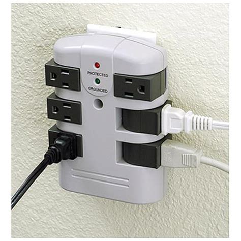 335*65*31mm what's in the package? electrical outlets (it sucks being anal retentive)