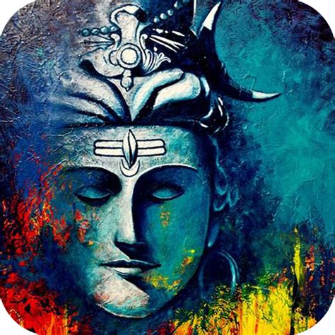 You could visit colsner technology website to know more all version this app apk available with us: Mahadev 3d Wallpaper Full Hd - andro wall