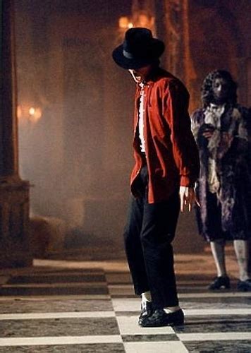Mj Ghost Michael Jacksons Ghosts Photo 13198867 Fanpop