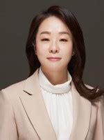 장혜진 변호사는 중앙대학교 법학전문대학원을 졸업하고 제7회 변호사시험에 합격한 재원입니다. 구성원소개 14 페이지 | 법무법인 강남