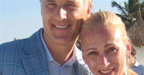 Bernier is one of the nastiest political figures in modern canada; Who's Maxime Bernier? From Separatist And Scandal To Tory ...