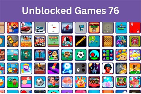 Unblocked Games Wtf A Guide To The Popular Gaming Website Sarkari Media
