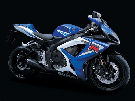 150,795 likes · 5,967 talking about this · 2 were here. 2006 SUZUKI GSX-R-750 motorcycle accident lawyers info ...