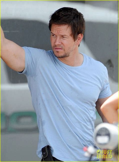 41 Amazing Mark Wahlberg Tattoos Before And After Image Ideas