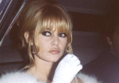 The 5 Best Brigitte Bardot Makeup Tutorials Lacerlot