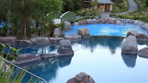 Wairakei Terraces Thermal Hot Pools Epic Deals And Last Minute