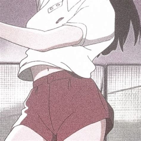 Maybe you would like to learn more about one of these? Pin on Anime