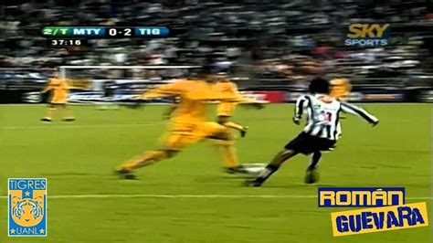 Saca tigres femenil dramática ventaja en la final: Monterrey vs Tigres UANL GOLAZO Del Divino Walter Gaitan ...