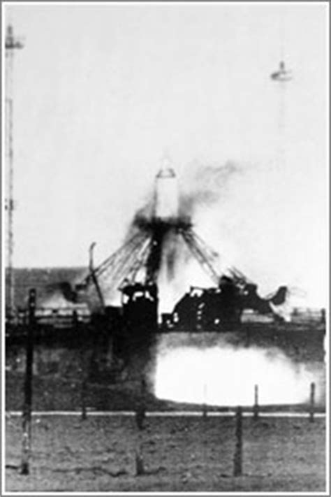 Laika died on the fourth orbit due to overheating caused by an air conditioning malfunction. Sputnik-2