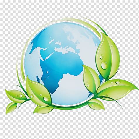 1,000+ vectors, stock photos & psd files. Logo leaf plant earth world, Watercolor, Paint, Wet Ink ...