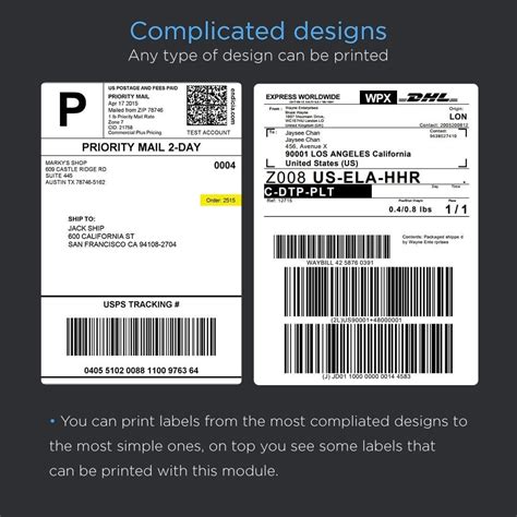 In case you are supposed to produce a basic item label style, perform away with including a good offer of parts because that is just going to make your products label style appear jumbled. Print Your Own Nutella Label - Personalised nutella labels finally personalised nutella jars are ...