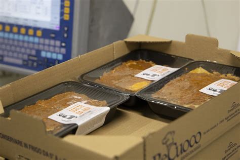 Il gusto unico della pasta fresca è arrivato anche online! Peso Prezzatura di Piatti Pronti e Pasta Fresca | Coop ...