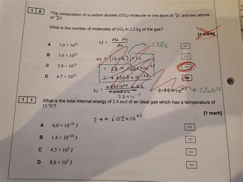 Home > gcse > chemistry > practice questions from aqa past papers. AQA A Level Physics Paper 2 7408/2 - 08 June 2018 [Exam ...