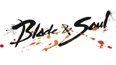 Blade And Soul Logo Png 20 Free Cliparts Download Images On