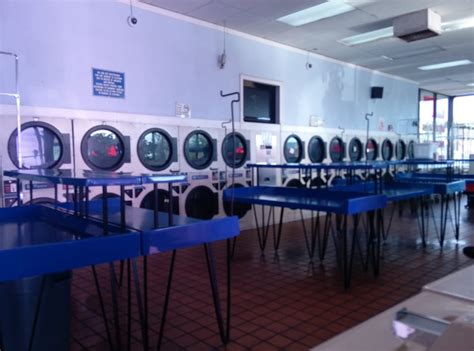 Check spelling or type a new query. 24 Hour Laundromat Twain - Dry Cleaning & Laundry ...