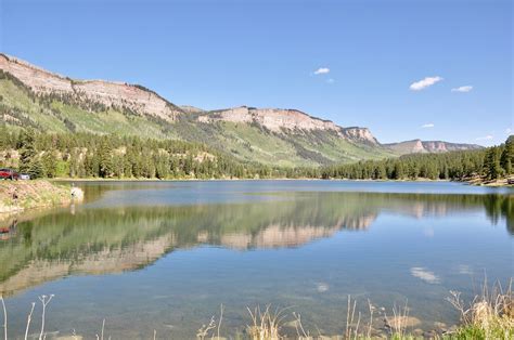 Haviland Lake State Wildlife Area Colorado Flickr