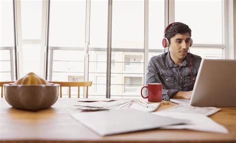 Let's take a look at some of the best options. Consumer - McAfee Blogs