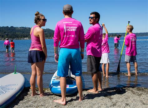 You can find more details by going to one of the sections under this page such as historical data, charts, technical analysis and others. Photos: Hundreds Stand Up For A Cure at Lake Sammamish ...