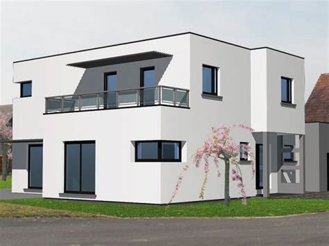 Comparez 4 devis pour connaître le prix de votre future maison. Le meilleur de la maison individuelle récompensé