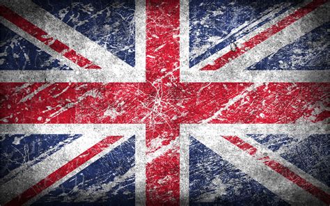 Online Crop United Kingdom Flag Hd Wallpaper Wallpaper Flare